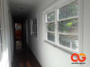 Oficina en venta en PROVIDENCIA