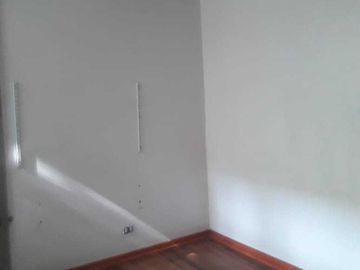 Oficina en venta en PROVIDENCIA