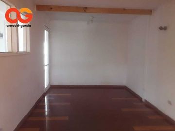 Oficina en venta en PROVIDENCIA