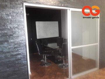 Oficina en venta en PROVIDENCIA