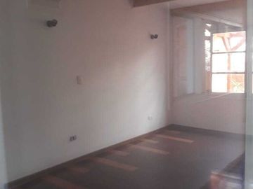 Oficina en venta en PROVIDENCIA