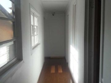 Oficina en venta en PROVIDENCIA