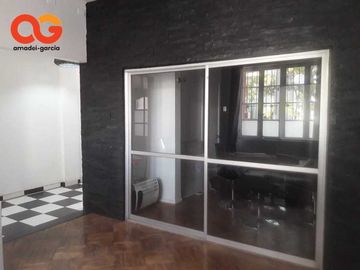 Oficina en venta en PROVIDENCIA