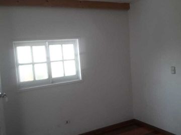 Oficina en venta en PROVIDENCIA