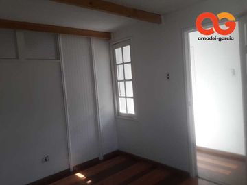 Oficina en venta en PROVIDENCIA