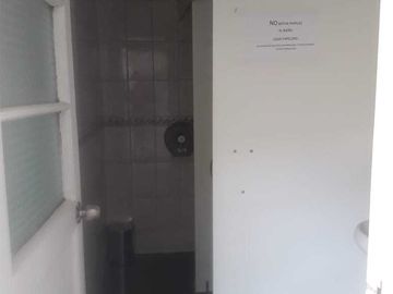 Oficina en venta en PROVIDENCIA