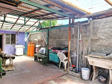Casa en venta en EL BOSQUE