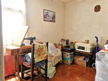 Casa en venta en EL BOSQUE