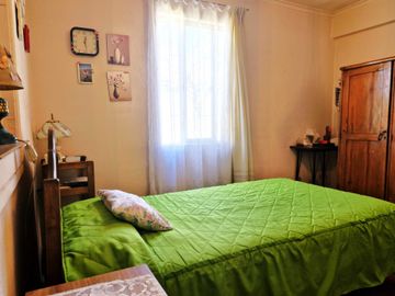 Casa en venta en EL BOSQUE