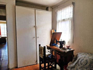 Casa en venta en EL BOSQUE