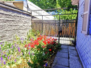 Casa en venta en EL BOSQUE