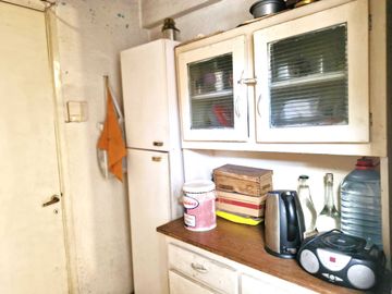 Casa en venta en EL BOSQUE