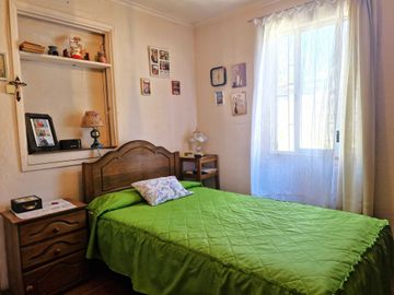 Casa en venta en EL BOSQUE