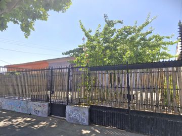 Casa en venta en EL BOSQUE