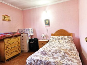 Casa en venta en EL BOSQUE