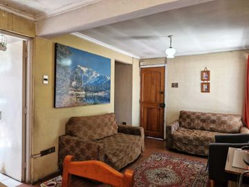 Casa en venta en EL BOSQUE
