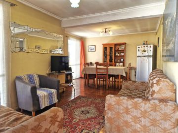 Casa en venta en EL BOSQUE