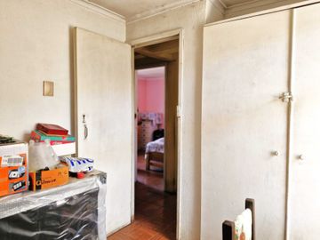 Casa en venta en EL BOSQUE