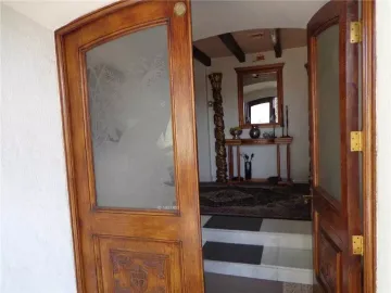 Casa en venta en VITACURA