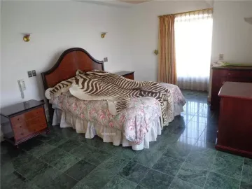 Casa en venta en VITACURA