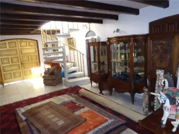 Casa en venta en VITACURA