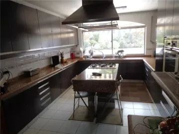 Casa en venta en VITACURA