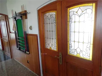 Casa en venta en VITACURA