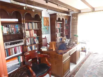 Casa en venta en VITACURA