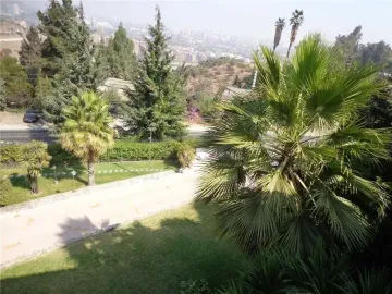 Casa en venta en VITACURA