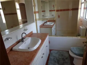 Casa en venta en VITACURA
