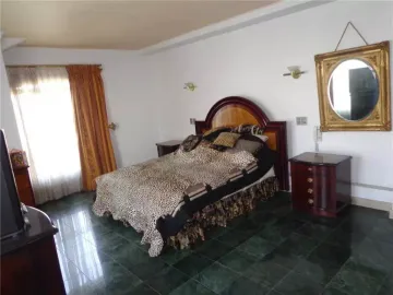 Casa en venta en VITACURA