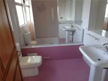Casa en venta en VITACURA