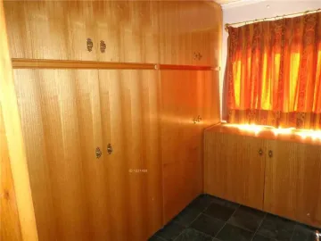 Casa en venta en VITACURA