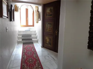 Casa en venta en VITACURA