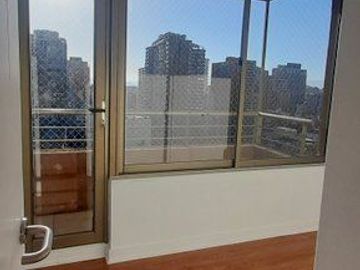 Departamento en Venta en Lira / Curicó /Hospital Clínico Universidad Católica