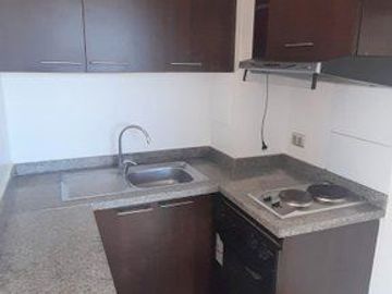 Departamento en Venta en Lira / Curicó /Hospital Clínico Universidad Católica