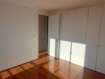 Departamento en Venta en Lira / Curicó /Hospital Clínico Universidad Católica