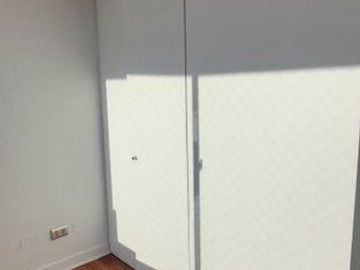 Departamento en Venta en Lira / Curicó /Hospital Clínico Universidad Católica