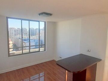 Departamento en Venta en Lira / Curicó /Hospital Clínico Universidad Católica
