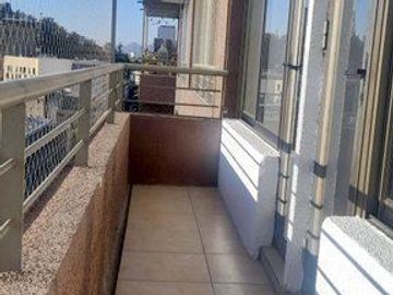 Departamento en Venta en Lira / Curicó /Hospital Clínico Universidad Católica