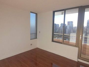 Departamento en Venta en Lira / Curicó /Hospital Clínico Universidad Católica