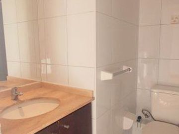 Departamento en Venta en Lira / Curicó /Hospital Clínico Universidad Católica