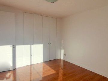 Departamento en Venta en Lira / Curicó /Hospital Clínico Universidad Católica
