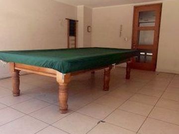 Departamento en Venta en Lira / Curicó /Hospital Clínico Universidad Católica