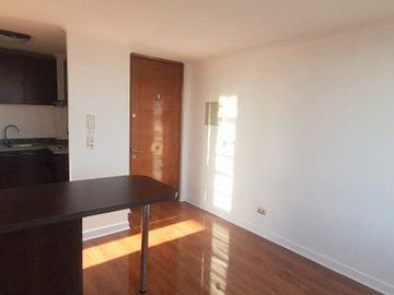 Departamento en Venta en Lira / Curicó /Hospital Clínico Universidad Católica