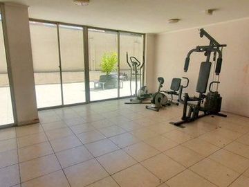 Departamento en Venta en Lira / Curicó /Hospital Clínico Universidad Católica