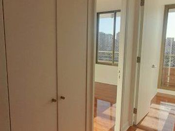 Departamento en Venta en Lira / Curicó /Hospital Clínico Universidad Católica