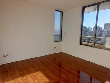 Departamento en Venta en Lira / Curicó /Hospital Clínico Universidad Católica