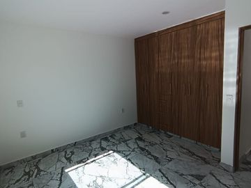 HERMOSA CASA DISPONIBLE EN LA COLONIA DE PRESIDENTES VEN Y CONOCELA
