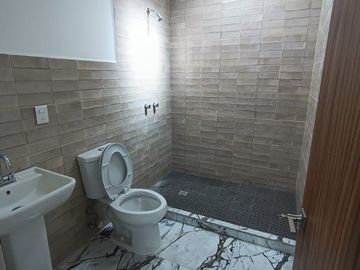 HERMOSA CASA DISPONIBLE EN LA COLONIA DE PRESIDENTES VEN Y CONOCELA